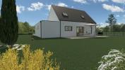 Annonce Vente 5 pièces Maison Saint-ay