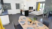 Acheter Maison 125 m2 Saint-ay