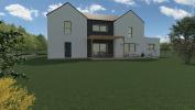 Annonce Vente 5 pièces Maison Saint-denis-en-val