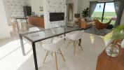 Acheter Maison 143 m2 Saint-denis-en-val