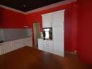 Acheter Maison 127 m2 Roumazieres-loubert