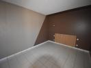 Acheter Maison Roumazieres-loubert 143100 euros