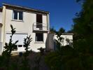 Vente Maison Angouleme 16