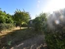 Annonce Vente 3 pièces Maison Angouleme