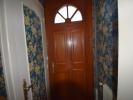 Acheter Maison Angouleme 143100 euros