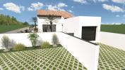Annonce Vente 4 pièces Maison Coursan