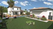 For sale House Cruscades 11200 150 m2 5 rooms