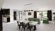 House CRUSCADES 