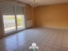 Annonce Location 4 pièces Appartement Besancon