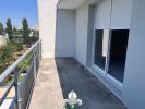 Louer Appartement 74 m2 Besancon