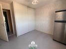 Louer Appartement Besancon 895 euros