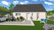 Annonce Vente 3 pièces Maison Grand-auverne
