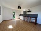 Annonce Location 3 pièces Appartement Vigan