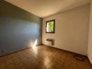 Louer Appartement 44 m2 Vigan