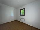 Louer Appartement Vigan Gard