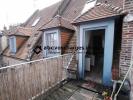 Apartment LILLE 