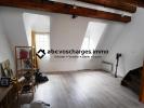 Apartment LILLE 