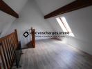 Apartment LILLE 
