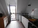 Apartment LILLE 