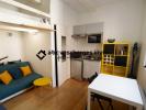 Apartment LILLE 