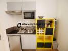 Apartment LILLE 