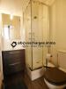 Apartment LILLE 