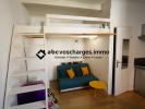 Apartment LILLE 