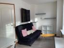 Apartment LESQUIN 