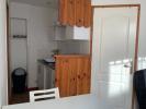 Apartment LESQUIN 