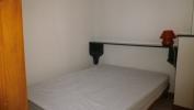 Apartment LESQUIN 