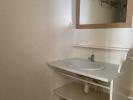 Apartment LESQUIN 