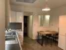 Annonce Location 4 pièces Maison Ronchin