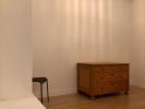 Louer Maison Ronchin 1241 euros