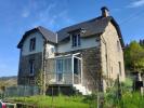 Vente Maison Saint-yrieix-le-dejalat 19