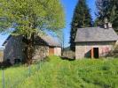 Annonce Vente Maison Saint-yrieix-le-dejalat