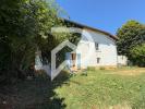 Vente Maison Regny 42