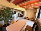 Annonce Vente 5 pièces Maison Regny
