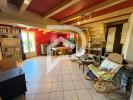 Acheter Maison 101 m2 Regny
