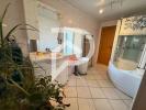 Acheter Maison Regny 199800 euros