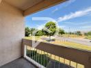 Annonce Vente 4 pièces Appartement Roanne