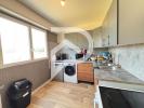 Acheter Appartement 75 m2 Roanne