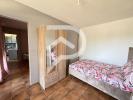 Acheter Appartement Roanne Loire