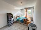Acheter Appartement Roanne 59900 euros