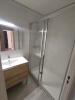 Location Appartement Revel 31