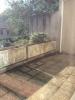 Annonce Location 3 pièces Appartement Revel