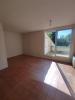 Louer Appartement 62 m2 Revel