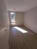 Louer Appartement Revel Haute garonne