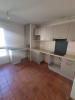 Louer Appartement Revel 605 euros