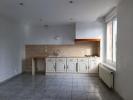Location Maison Revel 31
