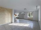 Annonce Location 3 pièces Maison Revel